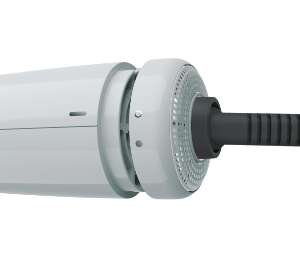 Braun BRAS152E - 1344747 - zdjęcie 5